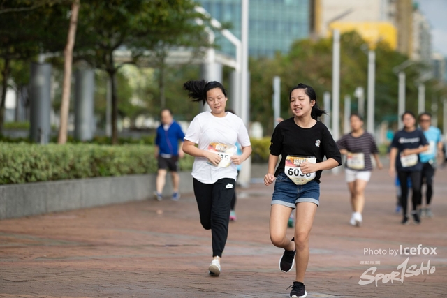 Sogo_Run_SOHO-63