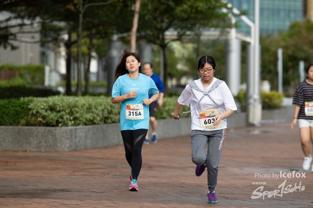 Sogo_Run_SOHO-64
