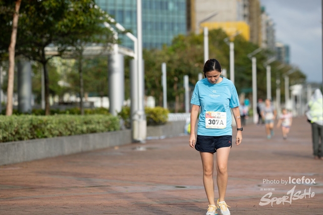 Sogo_Run_SOHO-67