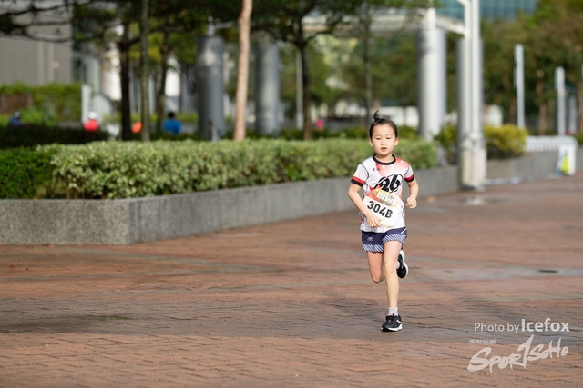 Sogo_Run_SOHO-68