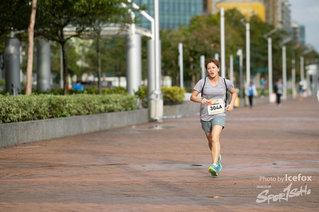 Sogo_Run_SOHO-69