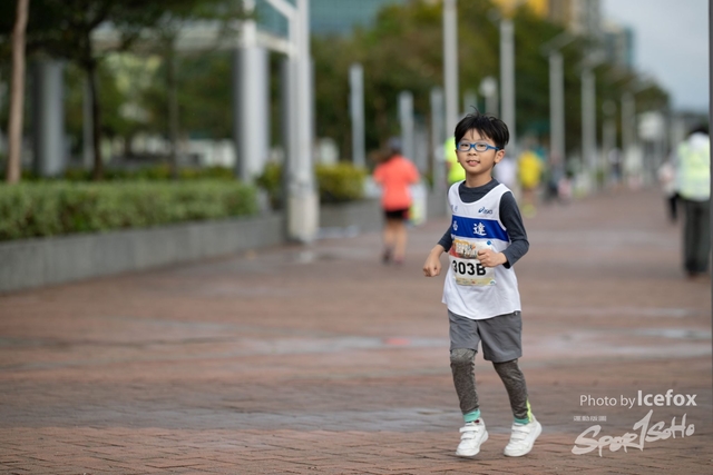 Sogo_Run_SOHO-71
