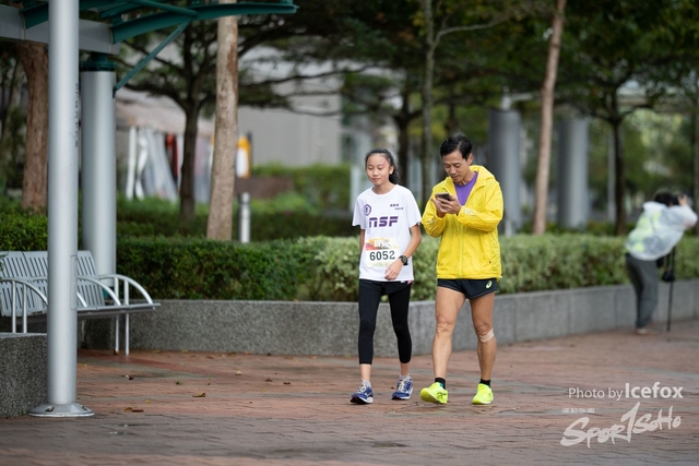 Sogo_Run_SOHO-74