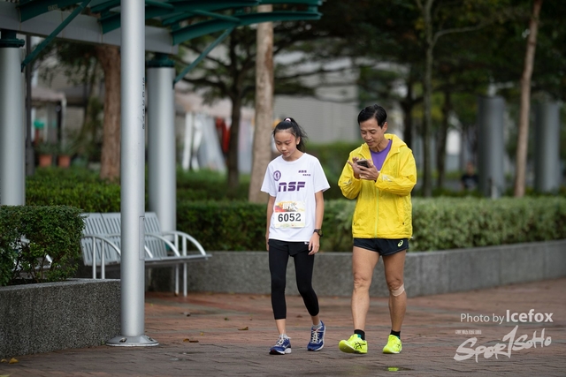 Sogo_Run_SOHO-75