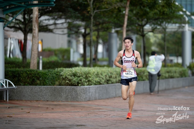 Sogo_Run_SOHO-76
