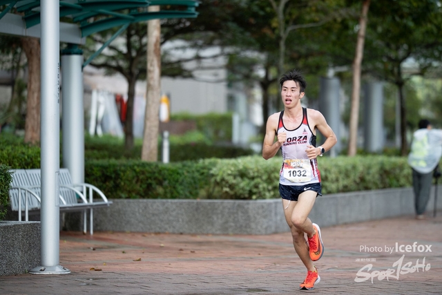 Sogo_Run_SOHO-77