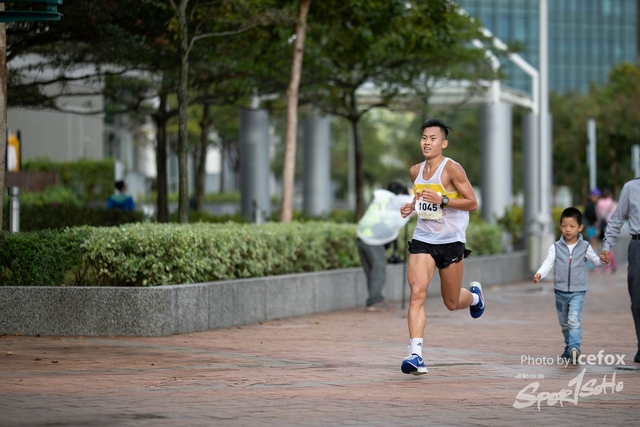 Sogo_Run_SOHO-78