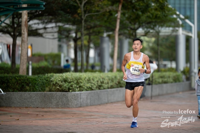 Sogo_Run_SOHO-79