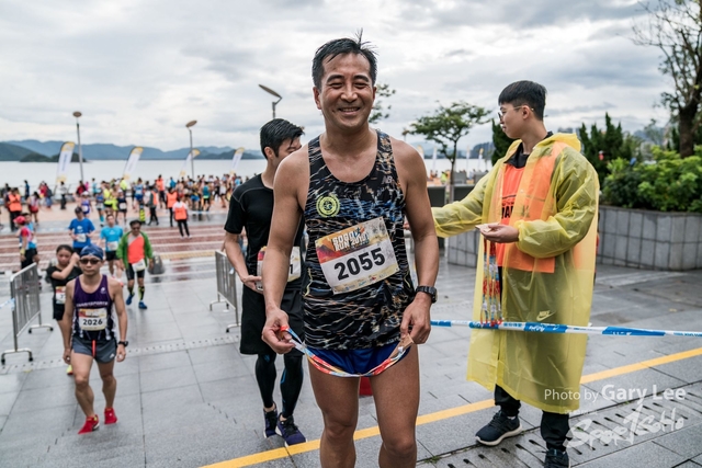 SOGO Run 0490
