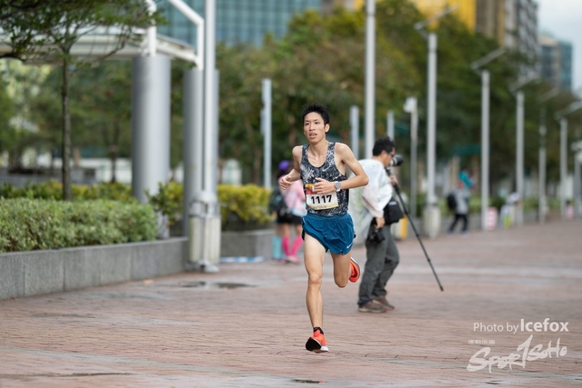 Sogo_Run_SOHO-80