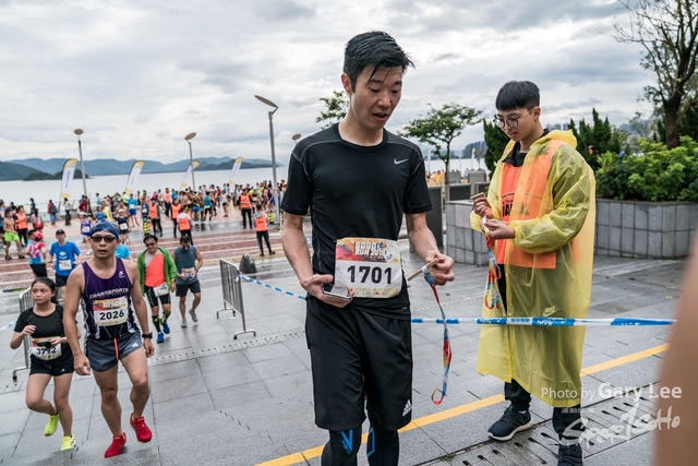 SOGO Run 0491