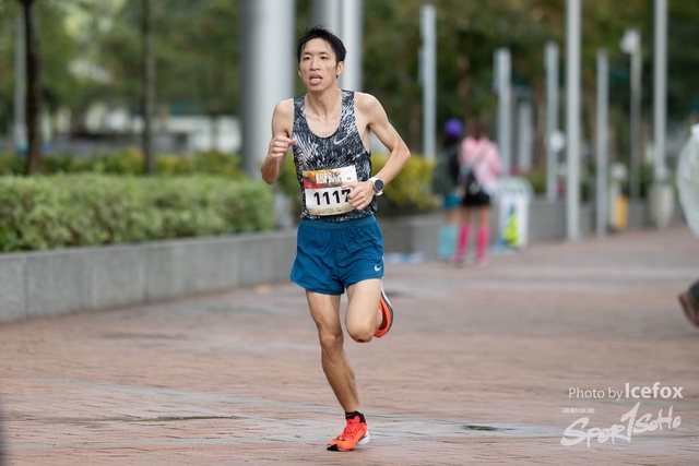Sogo_Run_SOHO-81