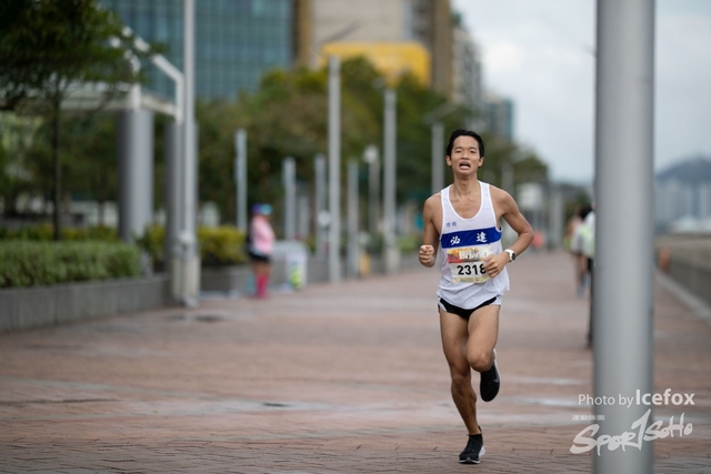 Sogo_Run_SOHO-82