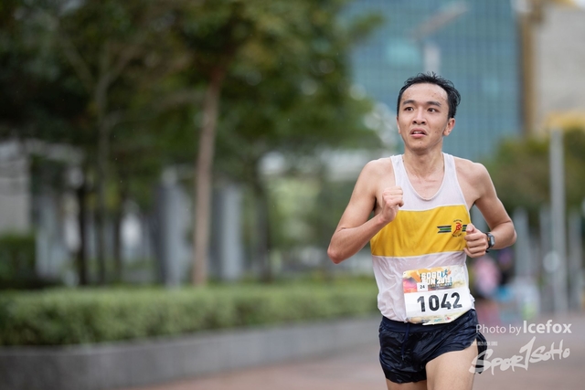 Sogo_Run_SOHO-83