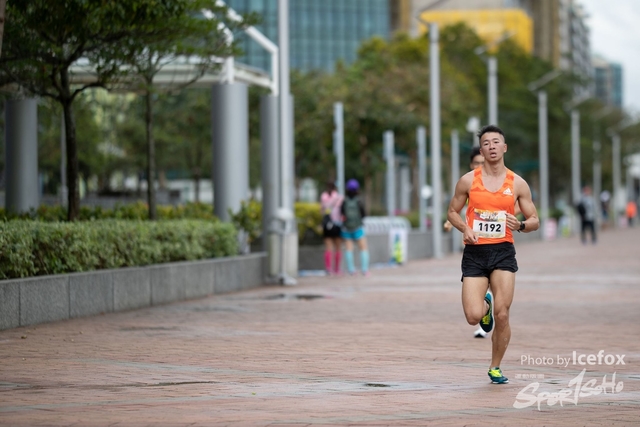 Sogo_Run_SOHO-84