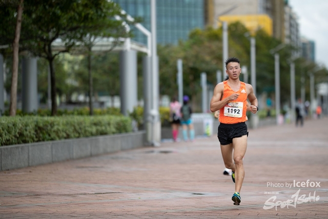 Sogo_Run_SOHO-85
