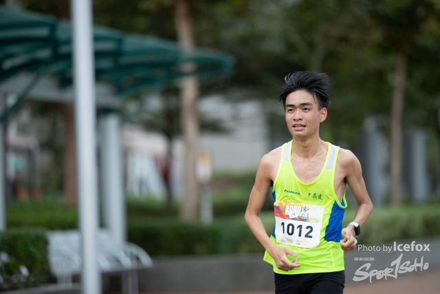 Sogo_Run_SOHO-86