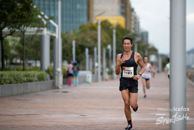 Sogo_Run_SOHO-87