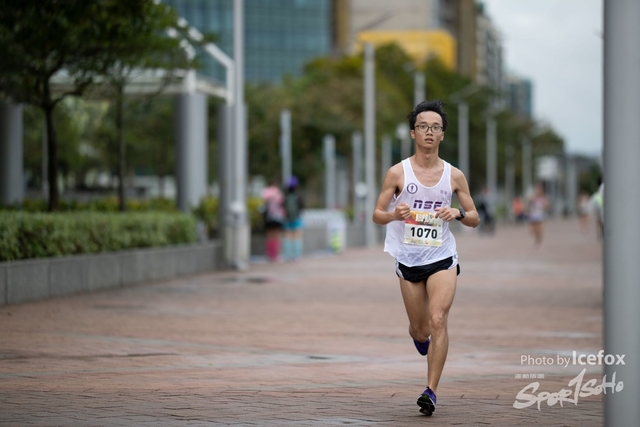 Sogo_Run_SOHO-89