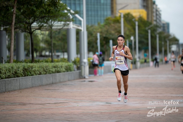 Sogo_Run_SOHO-90