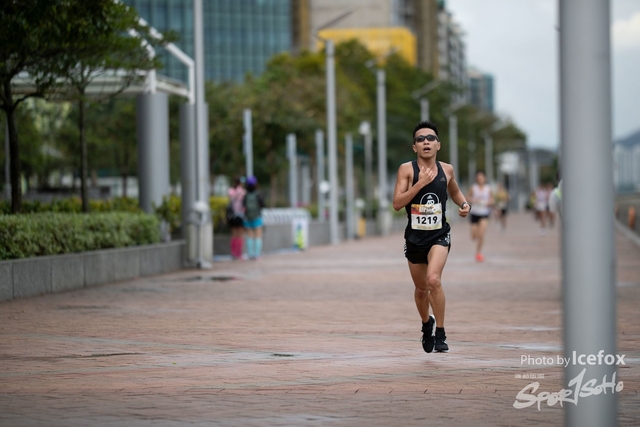 Sogo_Run_SOHO-92