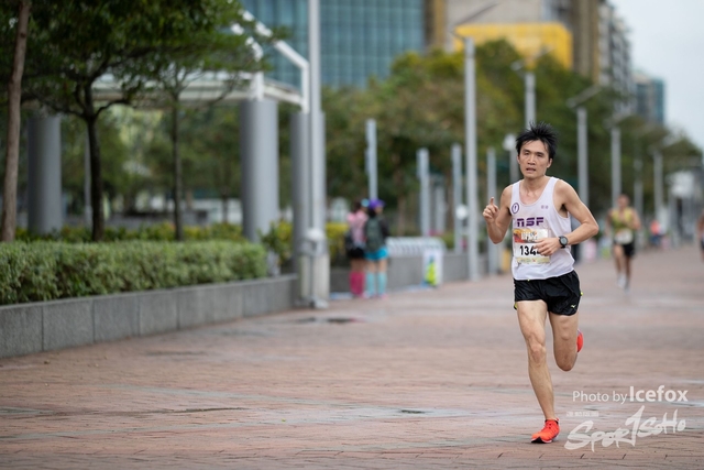 Sogo_Run_SOHO-94