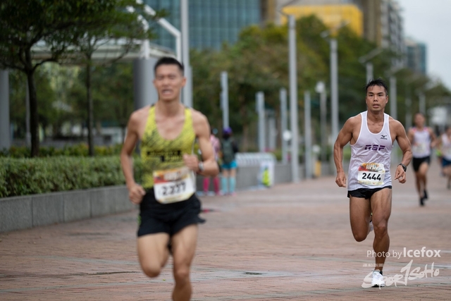 Sogo_Run_SOHO-96
