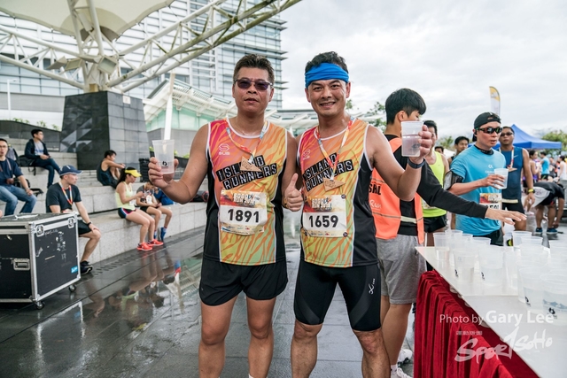 SOGO Run 0499
