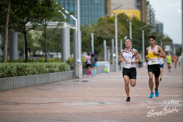 Sogo_Run_SOHO-97