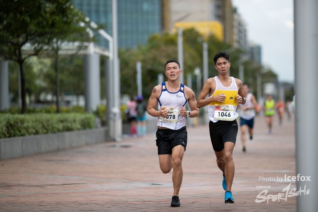 Sogo_Run_SOHO-98