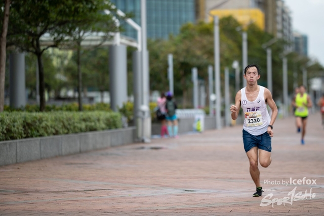 Sogo_Run_SOHO-99
