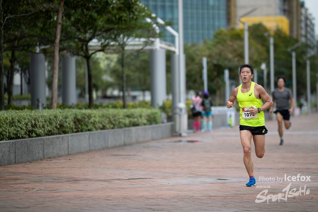 Sogo_Run_SOHO-100