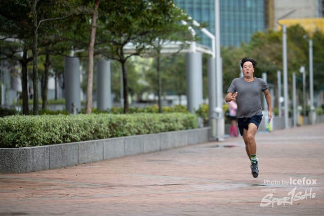 Sogo_Run_SOHO-101