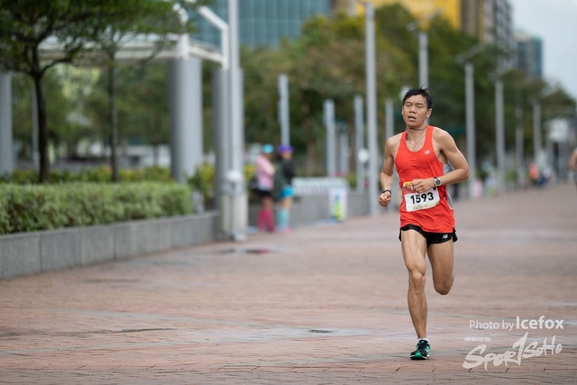 Sogo_Run_SOHO-102
