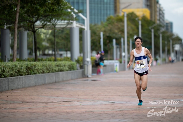 Sogo_Run_SOHO-103