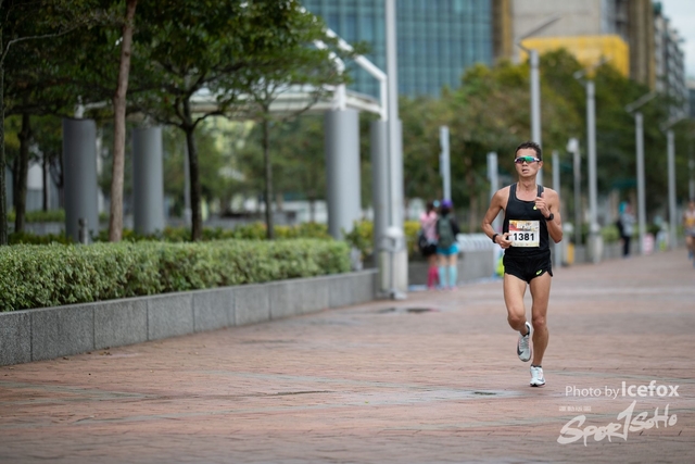 Sogo_Run_SOHO-104