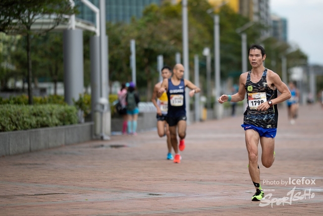 Sogo_Run_SOHO-105