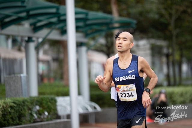 Sogo_Run_SOHO-106