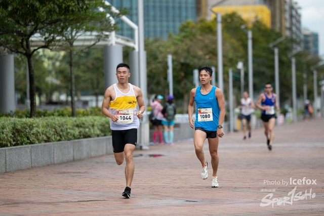Sogo_Run_SOHO-107
