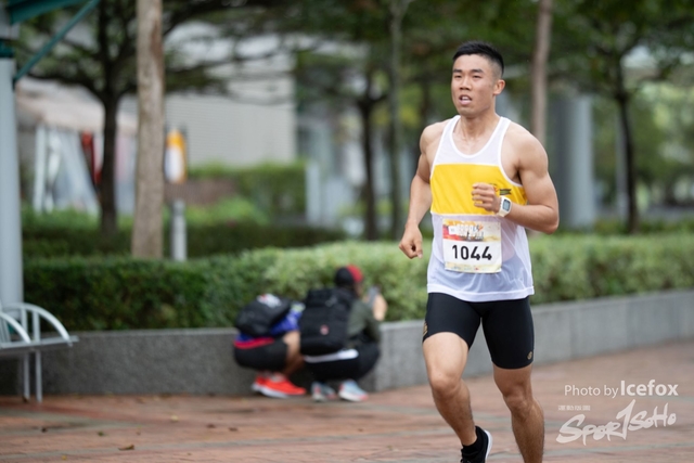 Sogo_Run_SOHO-108