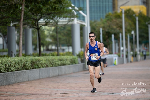 Sogo_Run_SOHO-109