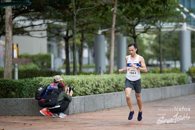 Sogo_Run_SOHO-110