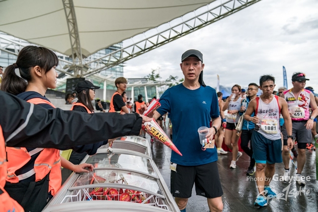 SOGO Run 0506
