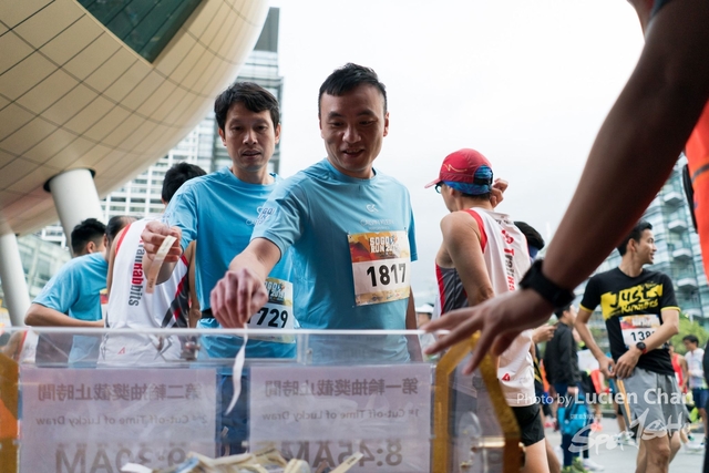 2019-03-03 SOGO run-102