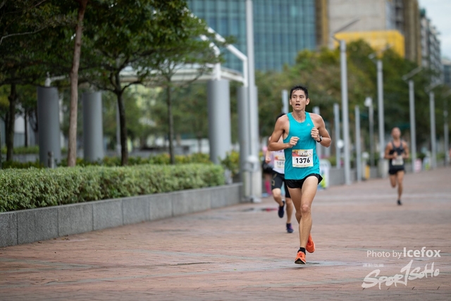 Sogo_Run_SOHO-112