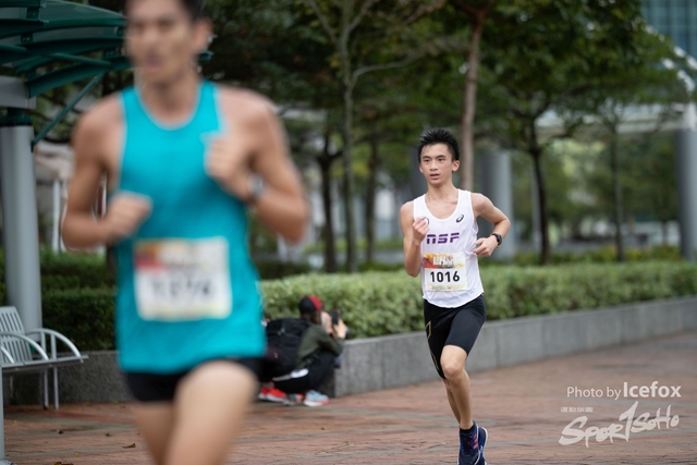 Sogo_Run_SOHO-113