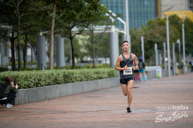 Sogo_Run_SOHO-114