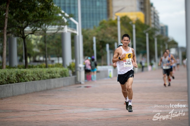 Sogo_Run_SOHO-115