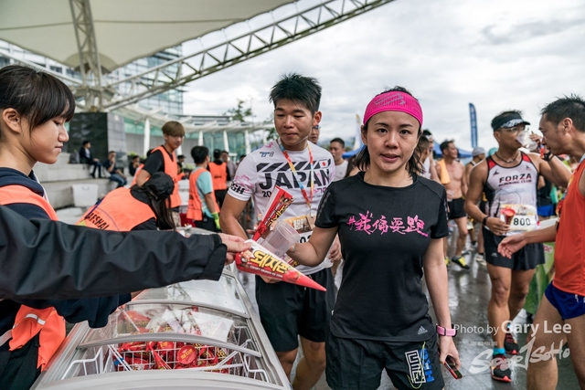 SOGO Run 0508