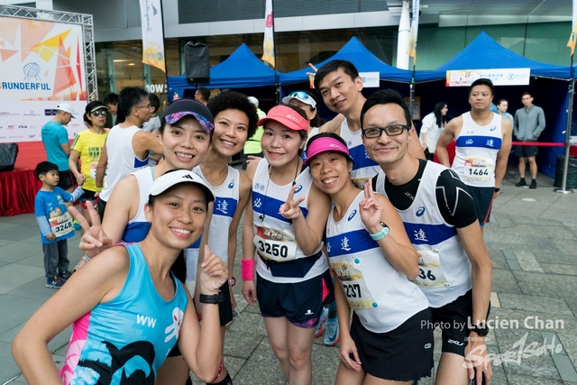 2019-03-03 SOGO run-108